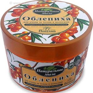 Šumski Sapun 'Oblepiha'