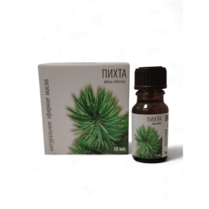 Etericno-Ulje-Sibirske-Jele