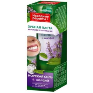 Pasta-za-Izbeljivanje-Zuba-'Narodni-recepti'-Bela-Glina-+-Eukaliptus,-75-ml