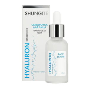 Serum-za-lice-'Hyaluron-Concentrate'-'Porcelanska-Koza'-