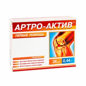 Arto-Aktiv